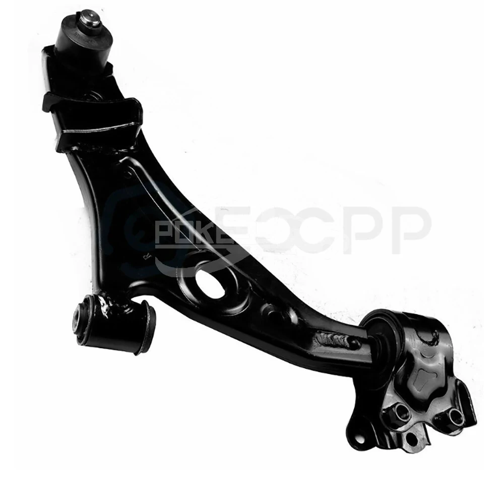 8T4Z3078A MCSOE95 CT433A423AC 7T4Z3078AR 7T433A423AL CT543A423AC Lower... — 5