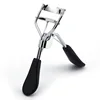 A4 chrome plated black duck tongue handle