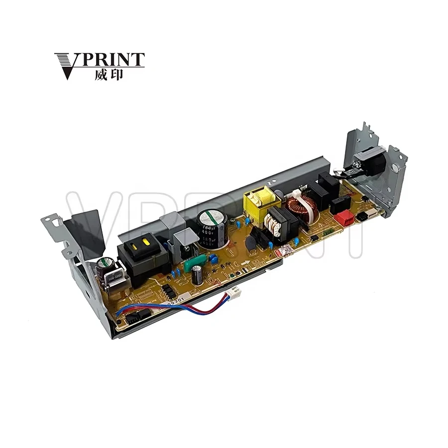 RM3-7242 RM3-7281 LVPCB Ìpèsè agbára àtinú-òṣùwọ̀n-ìfún fún hp LaserJet M479 M454 Àwọn ohun èlò ìtèwé 220V