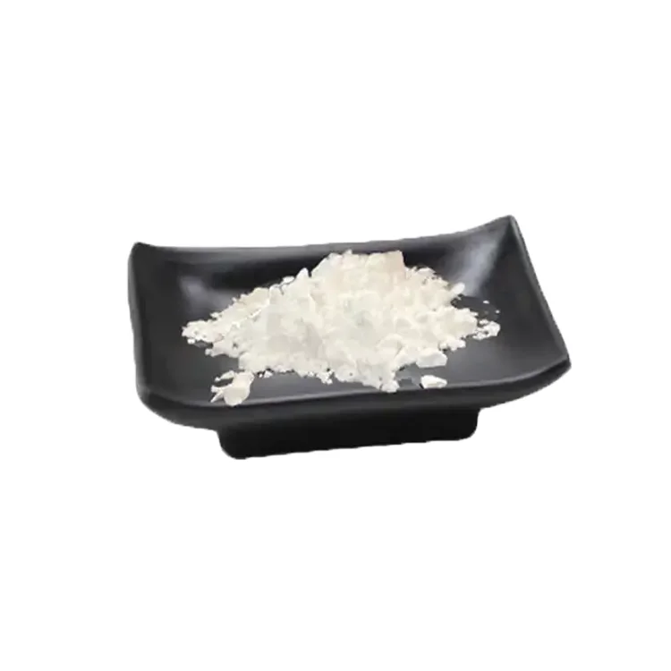 Shop cosmetic grade supplements Monobenzon CAS 103-16-2 skin whitening 99% monobenzone powder-Detailed Image 3