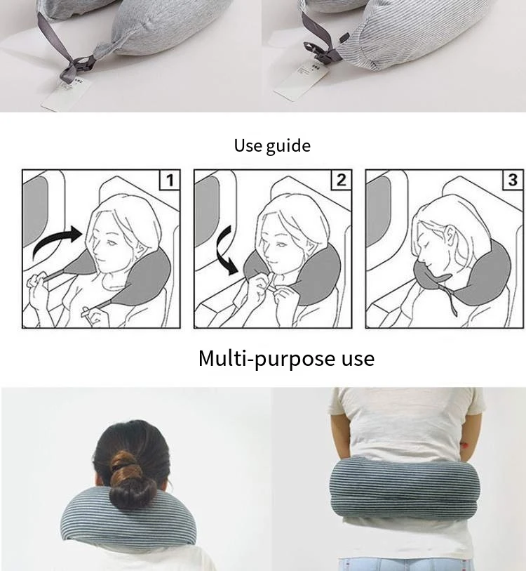 1 (3).jpg