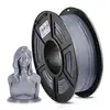 1kg Pla Silver