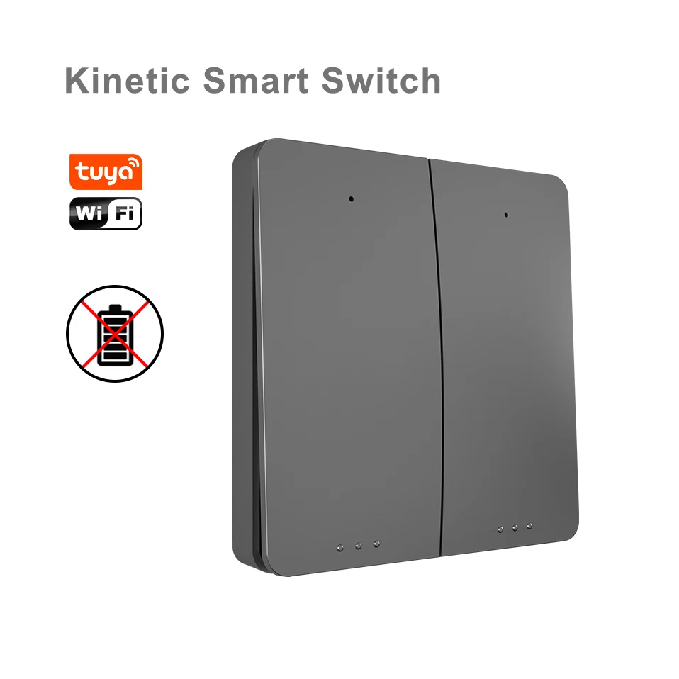 Touch Skd Wifi Smart Light Smartrul Switches Ultra Thin Tact Dimmer Led Neon 12 V Td006 External Low Voltage Remote Wall Switch