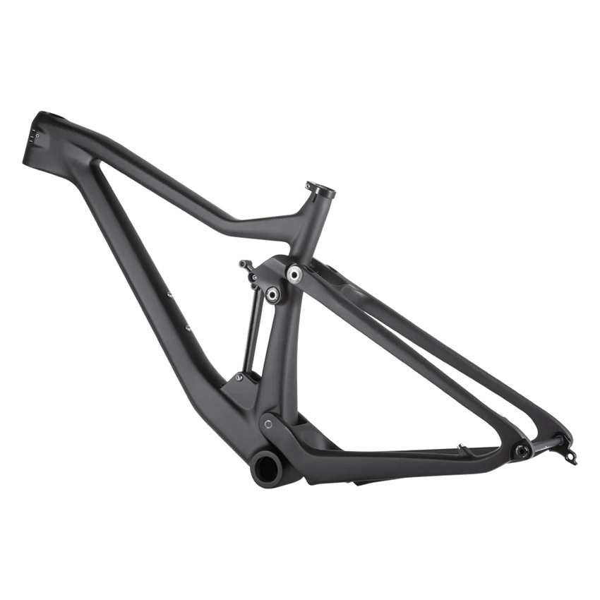 Totem 2P Full Carbon パドル Token Cycling | BB841T-42 Bottom Bracket for BB30 Frames