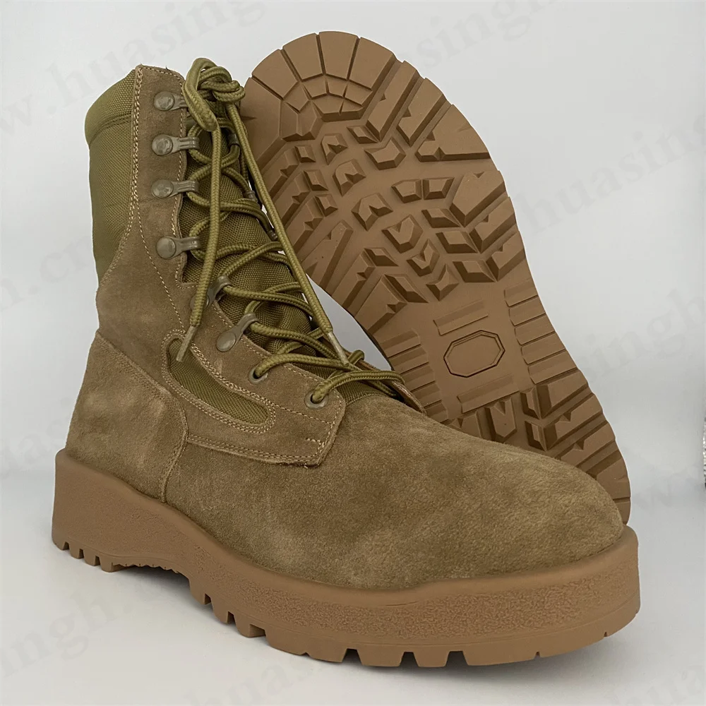 HSM056 