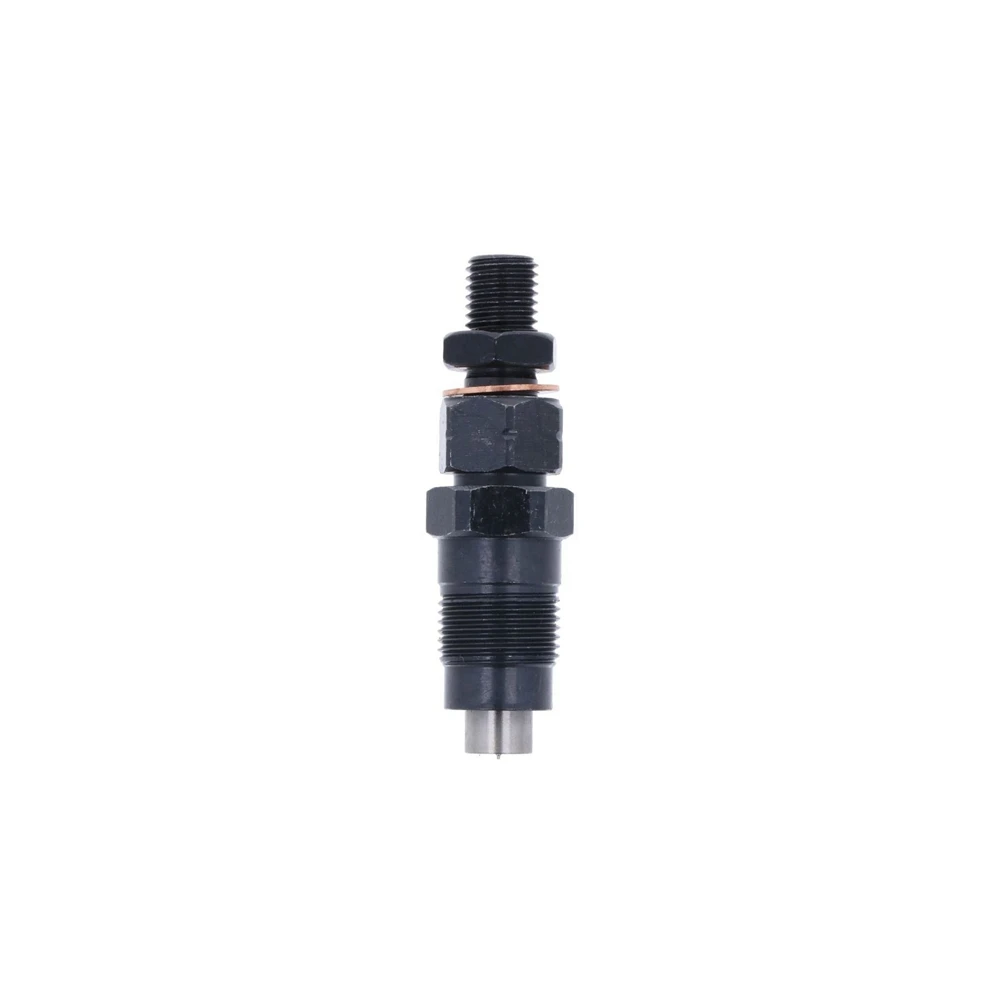 IZUMI Fuel Injector for Caterpillar for Cat 3024C 3024 C2.2 3013C 216B 226B 242B 247B 232 Engine Rebuild Kit