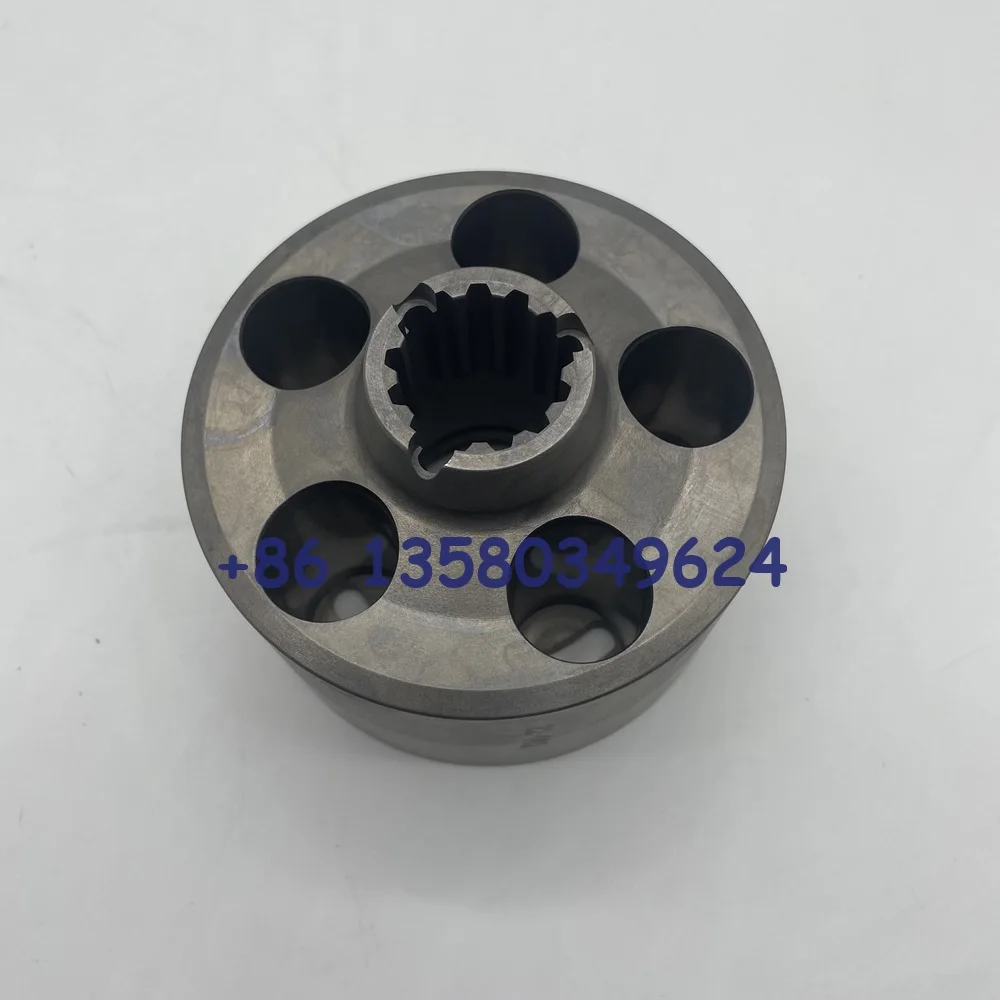 708-7S-13120 708-7S1312-0小松PC1250 PC1250SP挖掘机WA380