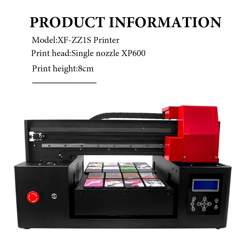 Comprar impresoras de inyeccion de tinta baratas | 123tinta.es