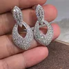 E1024 white gold