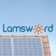 Lamsword 4kw Mppt Solar Water Heating System Pv Solar Heater Ac Dc Auto Switch To Heating Load For Household Hotel - Buy Mppt Solar Water Heating Controller,4000w Solar Heating Controller,Solar Water Heating Controller Product on Alibaba.com