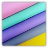 Color personalizado