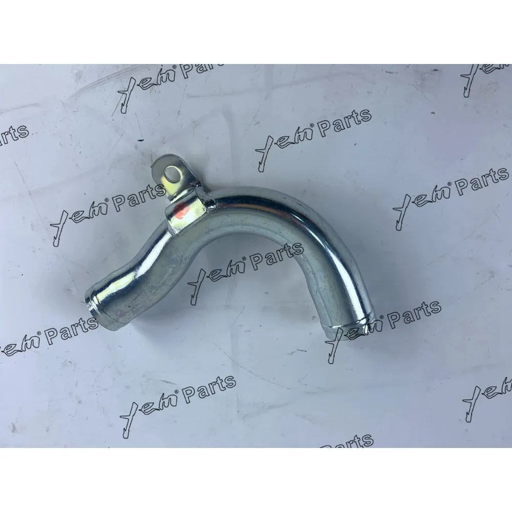 High Quality V1305 Tube 16285-72860 Fit for Kubota V1305 Engine.