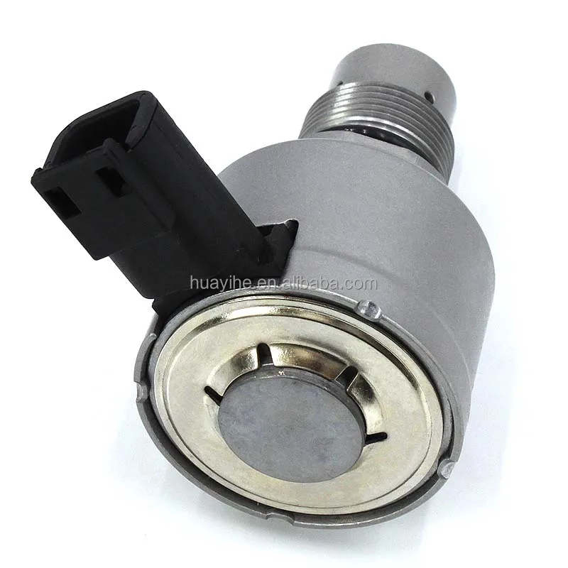 Made in China 1PC Fuel Pressure Regulator Valve 72100473  7210-0473 Replacement Car Kit for Vol Vo XYD
