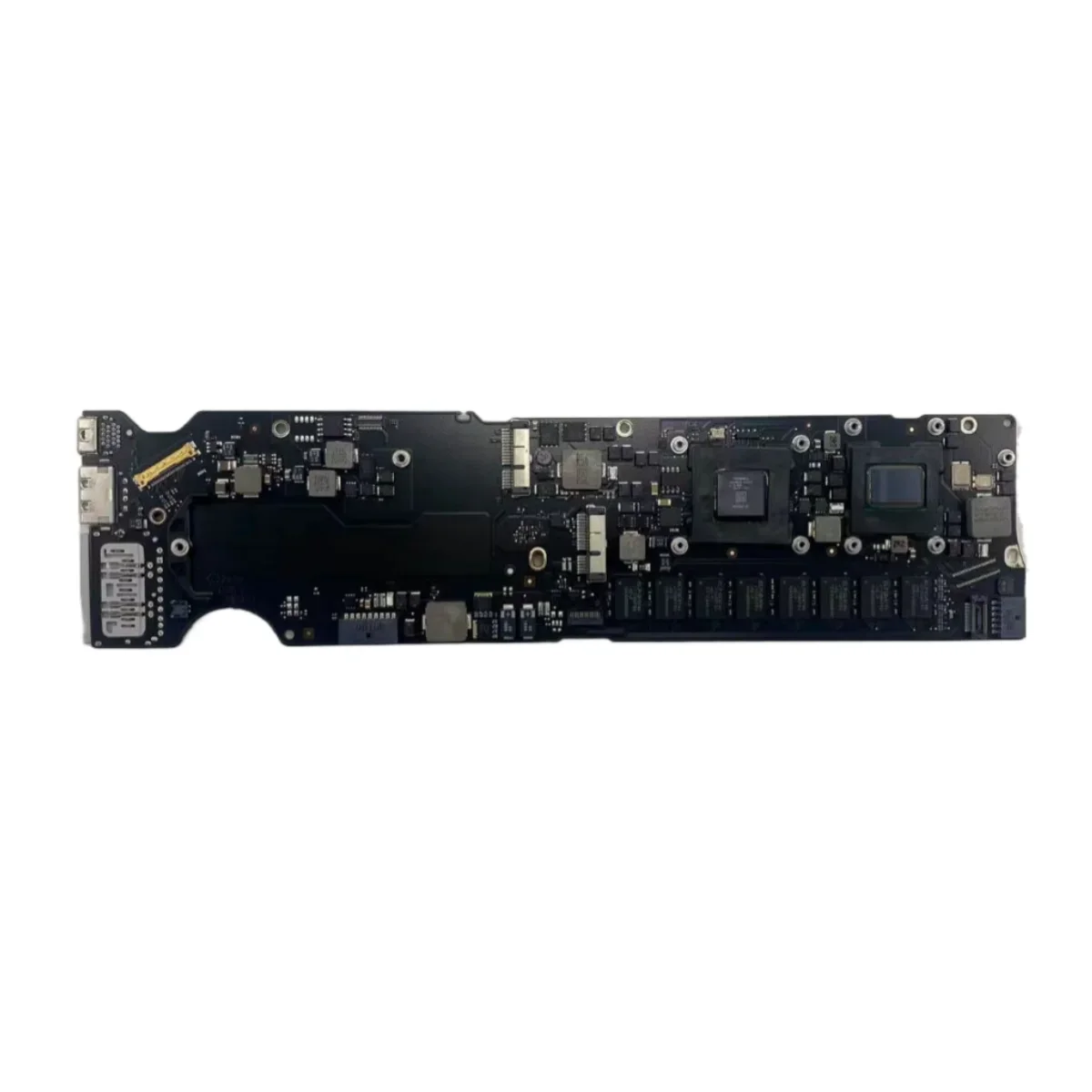 A1466 Laptop Motherboard I5 8GB Logic Board for