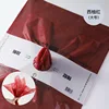 7-Wine red
