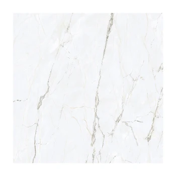 High Gloss Uv Marble Sheet Pvc Marble Sheet For Interior Decoration