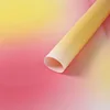 Yellow-White