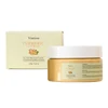 Clay Mask/120g