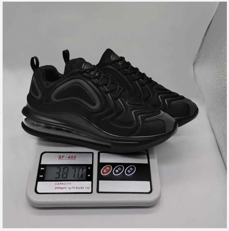 air 27p
