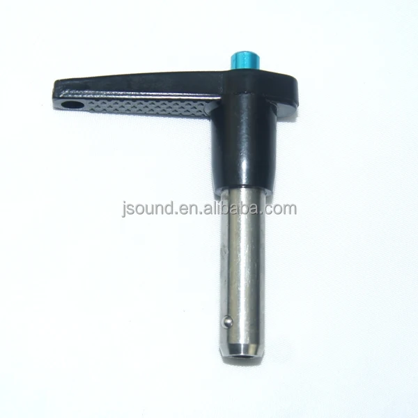 JSCC1027L.JPG