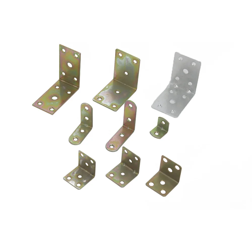 Brackets to Fix Furniture to Wall Adjustable 90 Degree Bracket for  Bookshelf Cabinet Wall Desk and Floating Table| Alibaba.com, image size:1000x1000