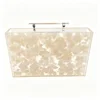 Conchiglia beige