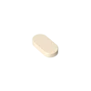Blanco Amarillo-027