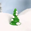 3/ 2.5*1.2cm
