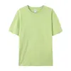 Menta