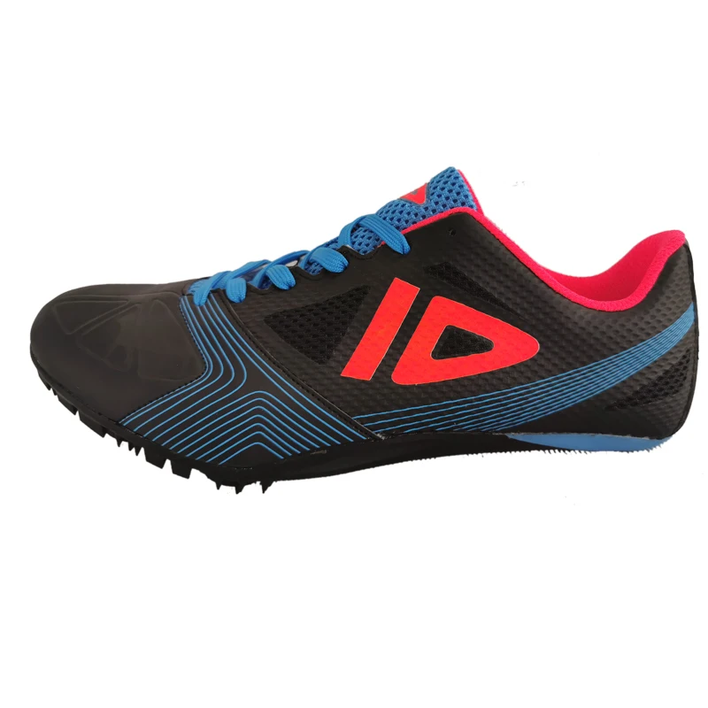 Leren schoenen zwart 0025| GENTS.nl | Hoogste kwaliteit voor de laagste  prijs