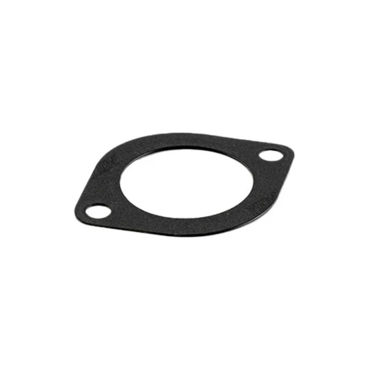 335-9124 Gasket for Caterpillar Engine Repair Kit