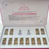 Ampolla ai Peptidi EGF (Anti-età)