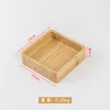 Side-pressed square single cell 15*15*4