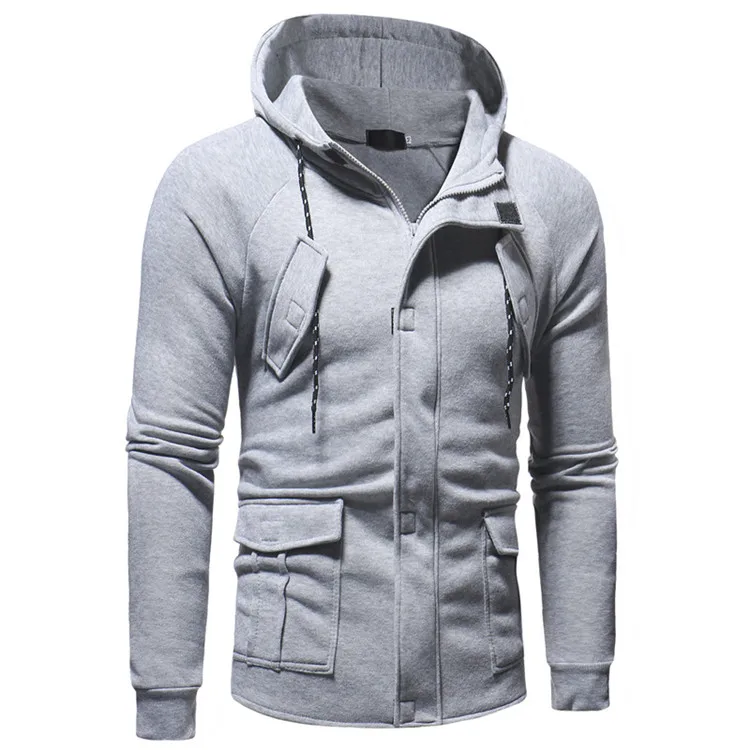 Deportes Para Hombre 2 Piezas Conjunto Jogger Chándal De Dos Piezas Trajes  De Sudor Hombres Camisetas Trajes - Buy Jogger De Chándal,2 Piezas Conjunto  Chándal,Los Hombres De Trajes Product on Alibaba.com