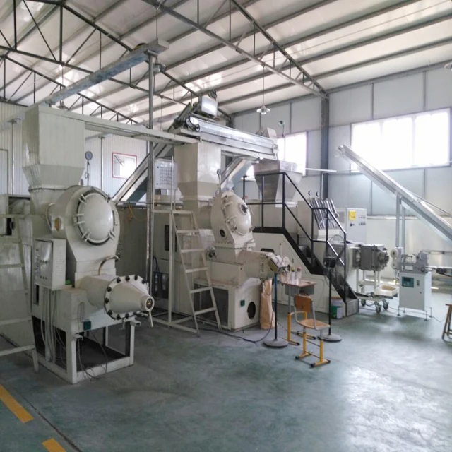 
Машина для изготовления туалетного мыла, пресс для мыла, штамповочная машина для штамповки, машина для изготовления стирки 