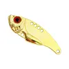 dorado