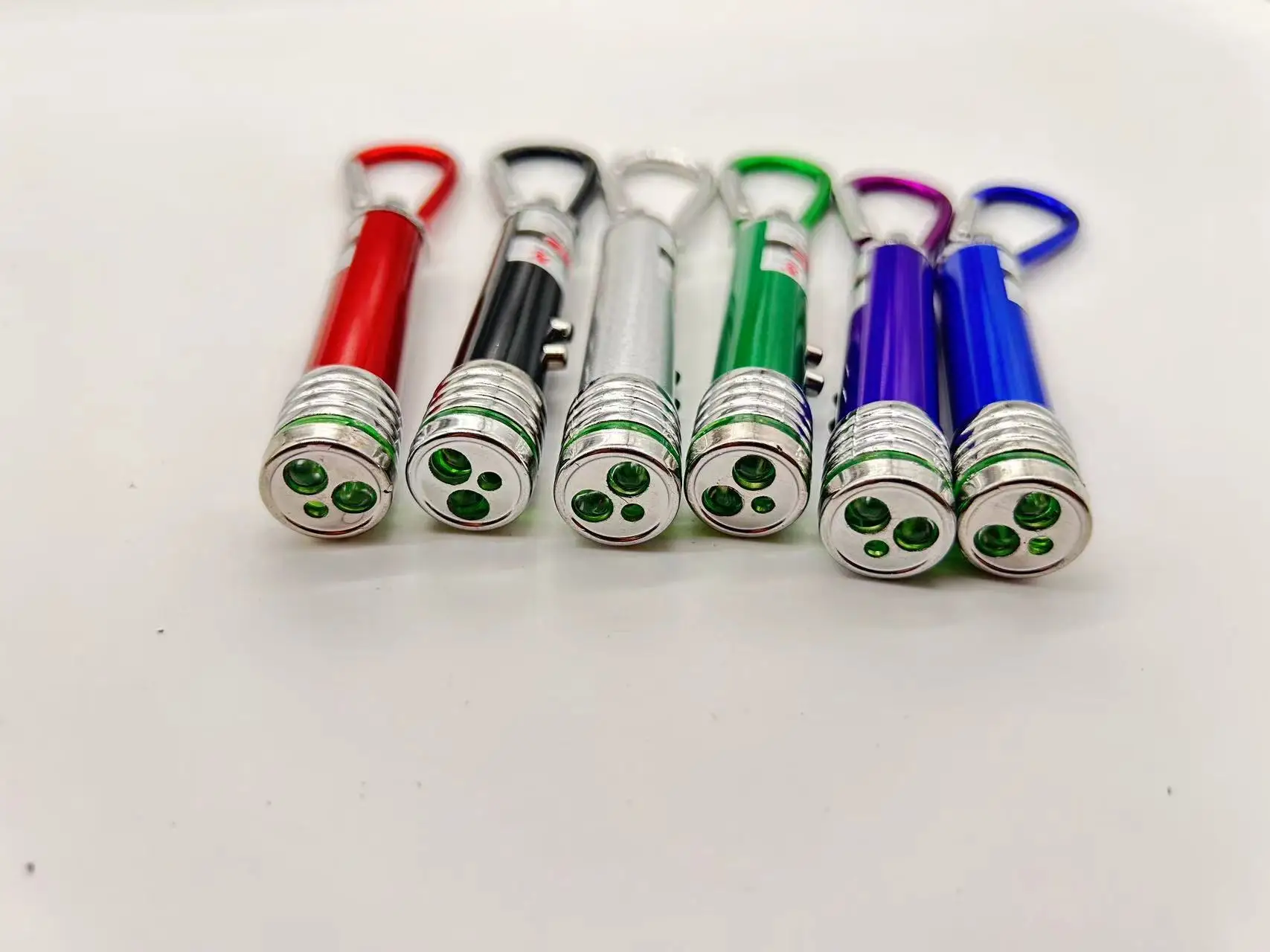 H0143faf0a4454ac59bf6ec3956c7101cS