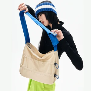 NOXXON Personalized Sling Bags Handbags Tote Bag for Women Large Capacity Shoulder Crossbody Handbag for Girls