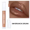 04# BRUNCK DRUNK