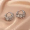 E069 Platinum