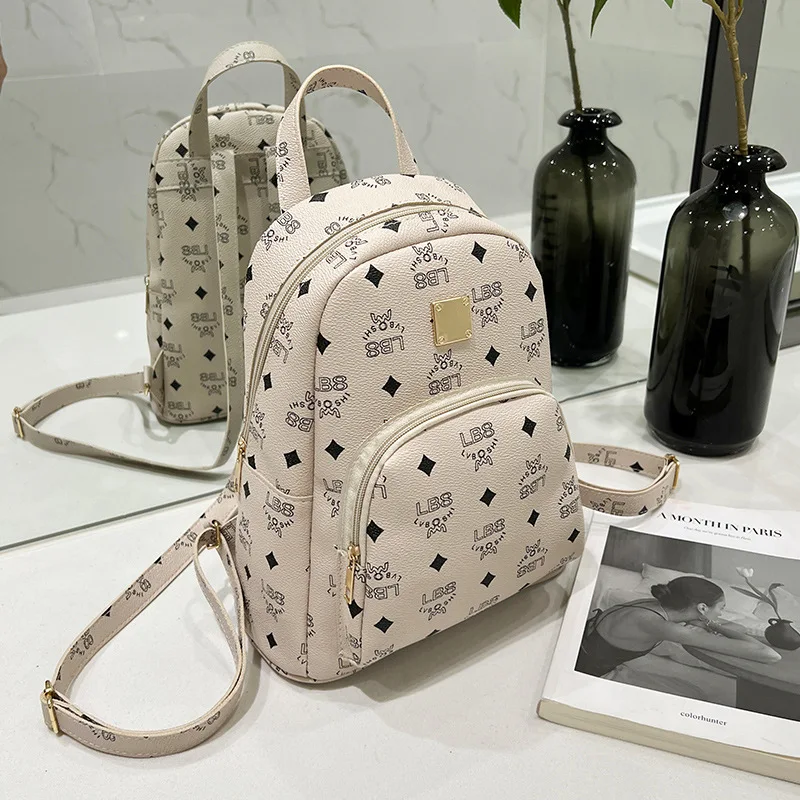 coofit mini backpack walmart Coofit Kids Backpack Fashion Cute School Backpack with Mini Shoulder Bag &  Handbag