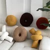 Blanco, Marrón, Rojo, Amarillo, Marrón Oscuro, Rosa