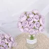 Viola