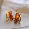 2 silver needle-gold-curry