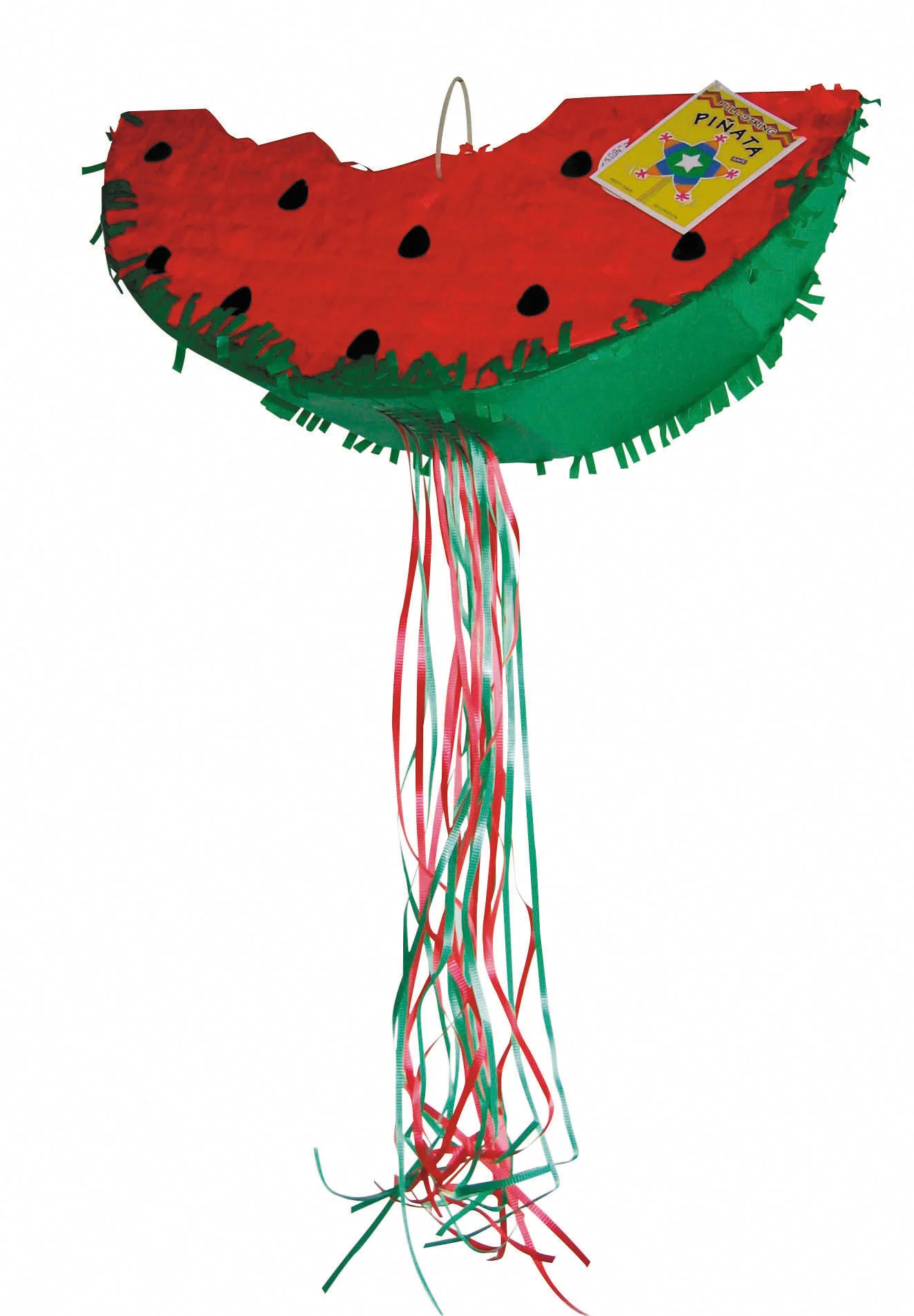 Princess Pinatas In Bulk,Perfect For Kids' Parties And Event Planners ...