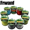 Tout le stock couleur 500mts (Remarques)