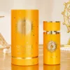 Giallo-legnoso