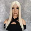 #60