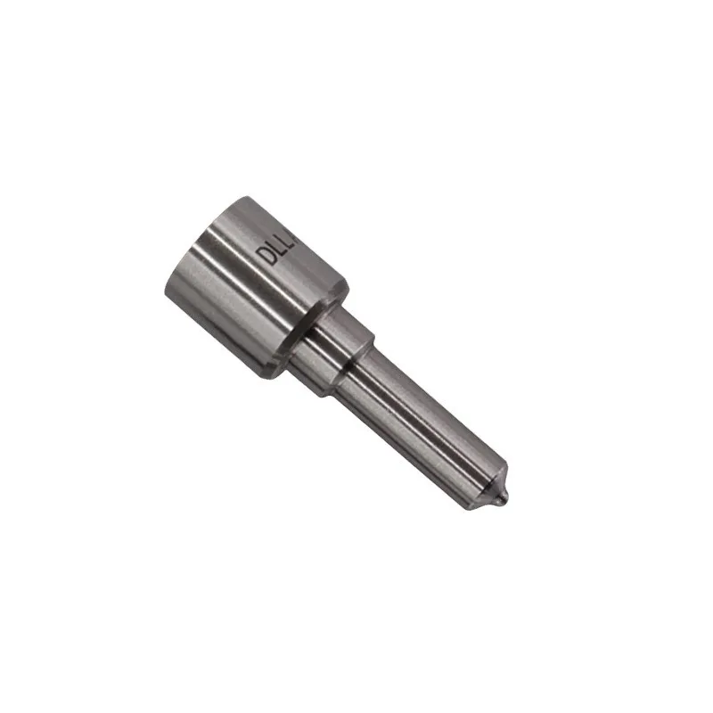 High Quality Diesel Fuel Injector Nozzle Tip 093400-7150