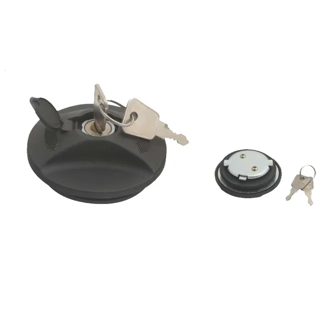 Wholesale Fuel Tank Cap   for PAYKAN Original Equipment Fuel Tank Cap